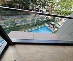 Fyve Derbyshire (D11), Apartment #448415191